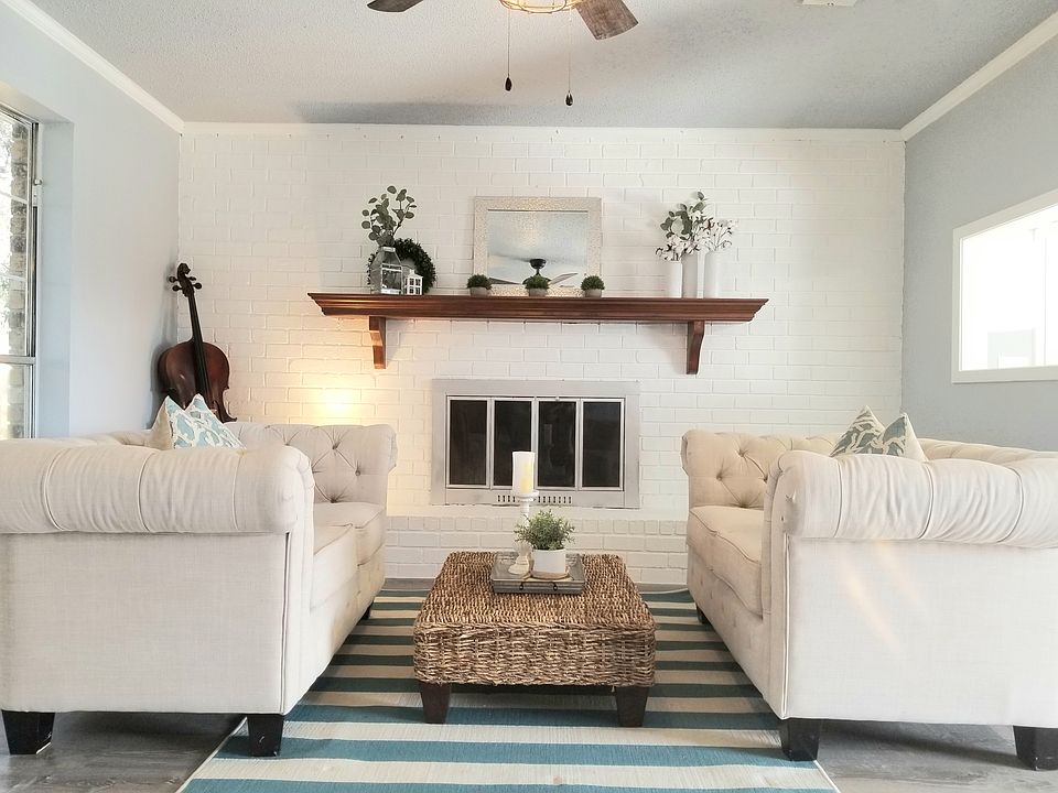 1st image of 6302 Lake Charlene Dr