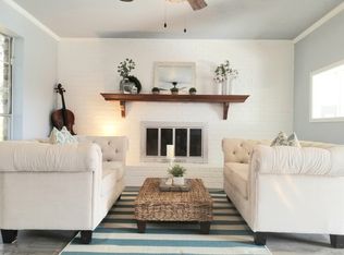 6302 Lake Charlene Dr, Pensacola, FL 32506