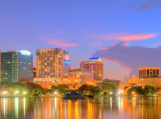 138 Roberta Rd #B, Ormond Beach, FL 32176