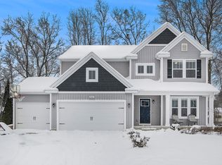 5647 Framingham Ave, Kalamazoo, MI 49009