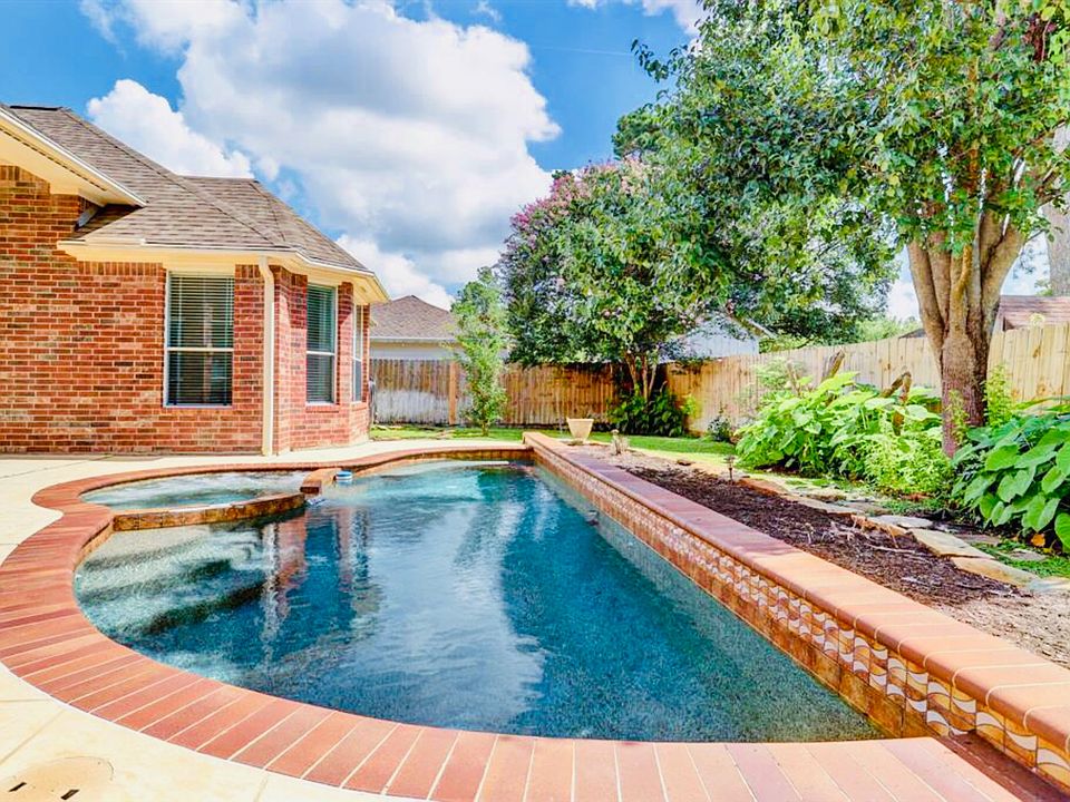 1st image of 20518 Cypresswood Meadows Dr
