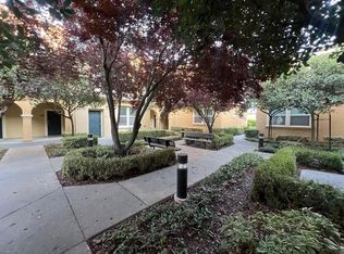 4800 Westlake Pkwy UNIT 1204, Sacramento, CA 95835