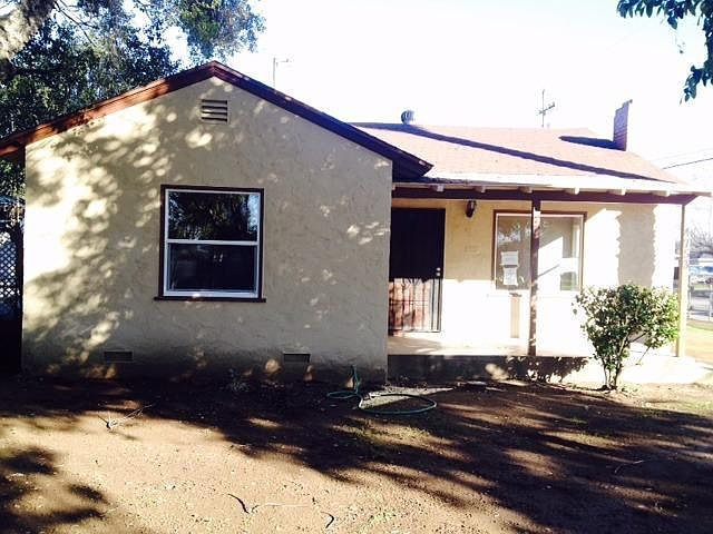 1st image of 4753 E Washington Ave