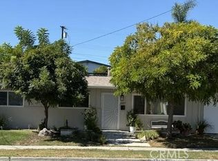 2847 Annette St, Oceanside, CA 92056