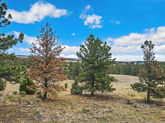3rd image of LOT 6 Hills Rd