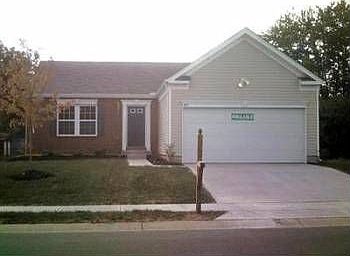 1st image of 603 Princeton