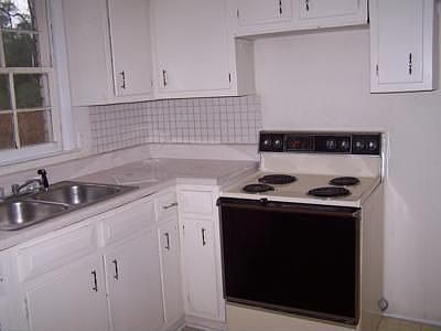 2nd image of 2990 Line St APT 5