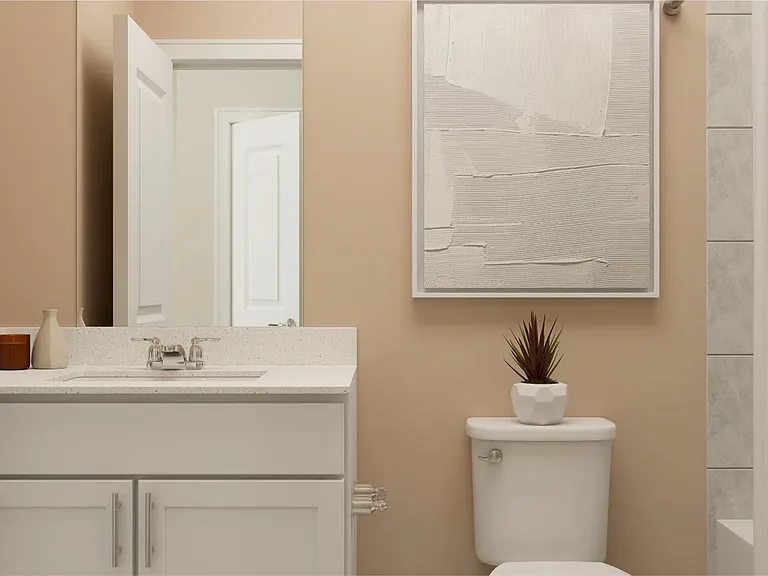 729 Terrapin Dr — Photo 12