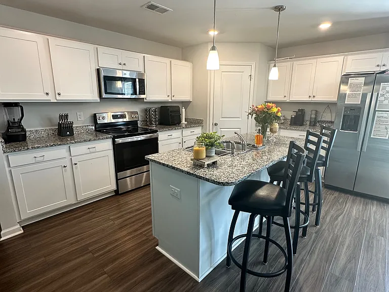 309 Ollivander Ln — Photo 4