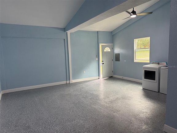 4th image of 37631 KOSSIK ROAD LOT 0030