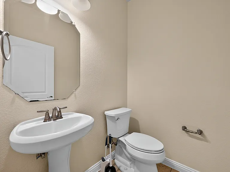 16208 McAloon Way — Photo 26