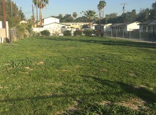 625 N Pasadena Ave, Azusa, CA