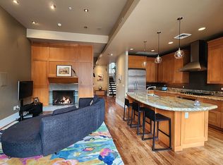 1832 Little Raven St, Denver, CO 80202