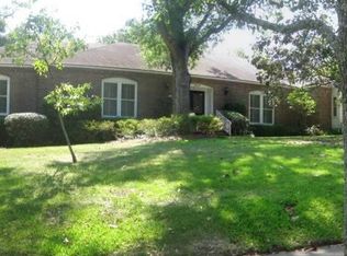 6017 Shenandoah Rd N, Mobile, AL 36608
