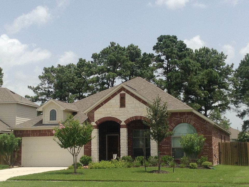 1st image of 13102 Chatfield Manor Ln