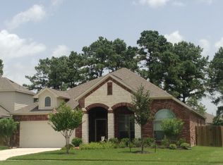 13102 Chatfield Manor Ln, Tomball, TX 77377