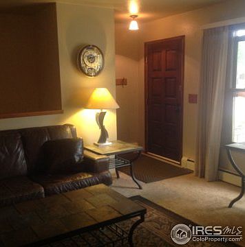 2nd image of 1009 Pinyon Dr