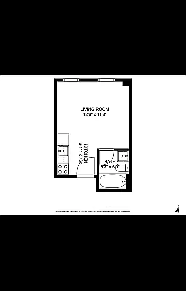195 Underhill Ave #2R — Photo 5