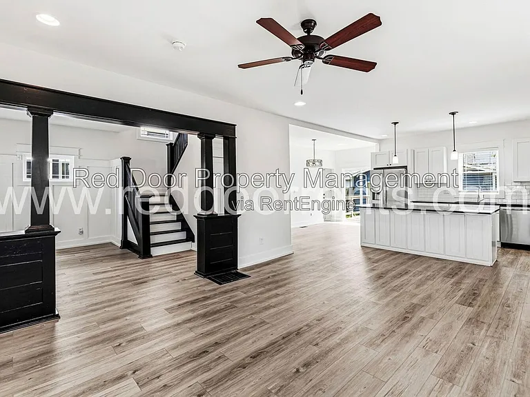 1133 Dawson St — Photo 9
