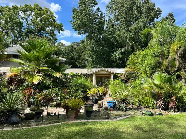 6904 Pinetree Ln E, Lakeland, FL 33811