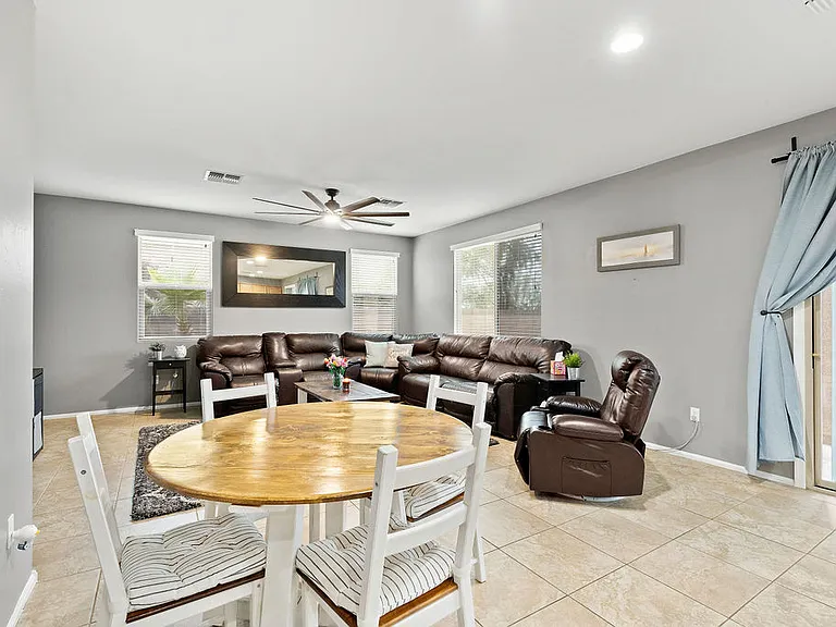 11904 W Farmall Dr — Photo 14