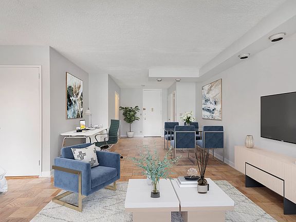 4th image of 50 E 89th St APT 8B