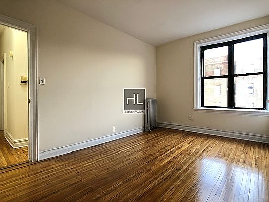 4th image of 8014 18th Ave #A3