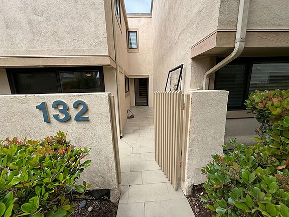 3rd image of 533 S Sierra Ave Unit 132