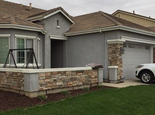 9349 Pascal Way, Elk Grove, CA 95624