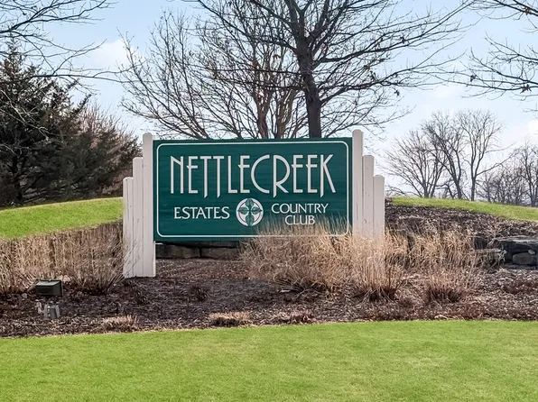 106 Sec Country #6-1-33, Morris, IL 60450