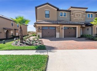 9044 Azalea Sands Ln, Davenport, FL 33896