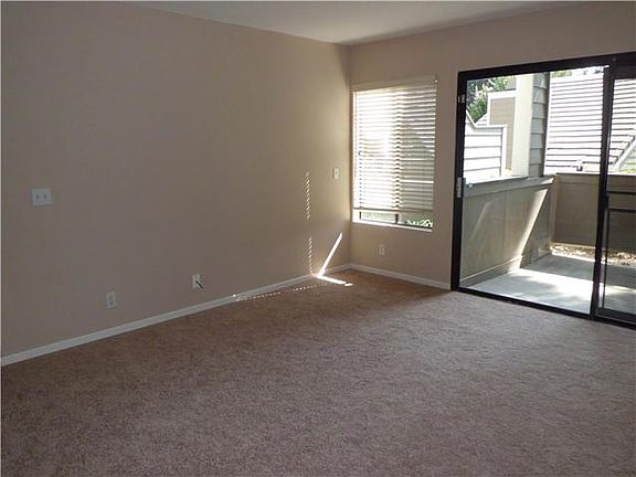 2nd image of 1079 Shadowridge Dr Unit 75