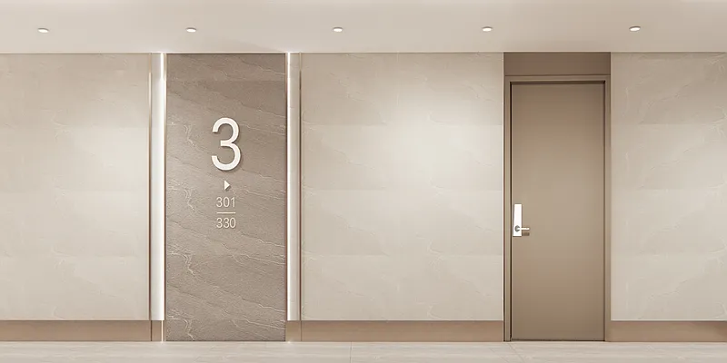 Rented by Rentopia | media 46