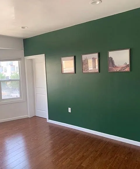 2429 Valdez St — Photo 7