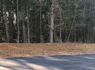 1091 River Run, Bishop, GA 30621