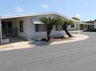 2281 Julie Pl, Carlsbad, CA 92008