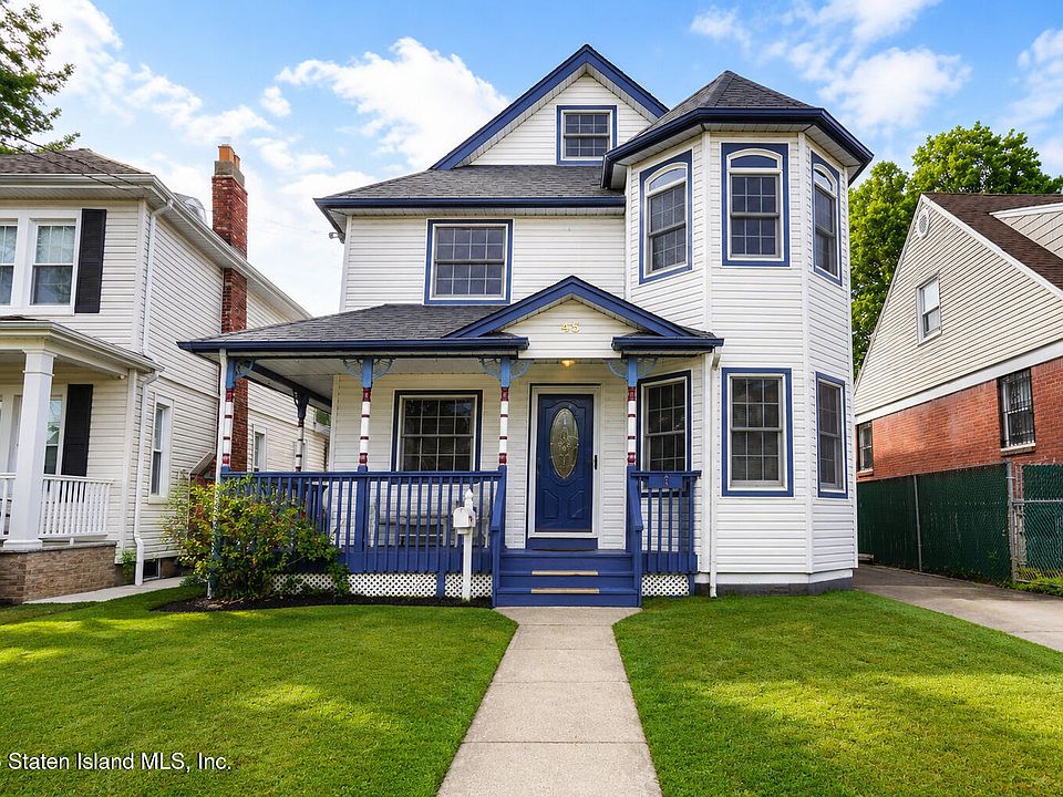1st image of 45 Coale Ave