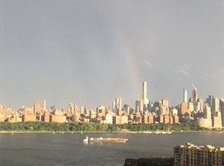 8600 Boulevard E APT 5D, North Bergen, NJ 07047