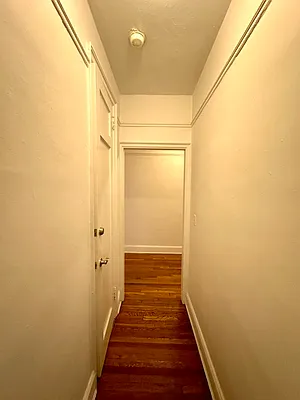 Rented by LRGNY Group, Inc. | media 9