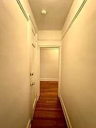 Rented by LRGNY Group, Inc.