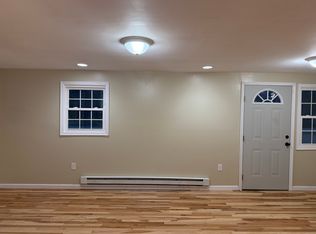 22907 Steers Rd, Petersburg, VA 23803