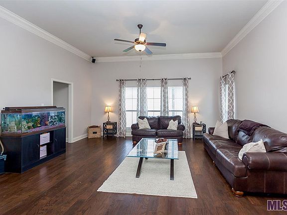4th image of 41424 Stonebrook Ave