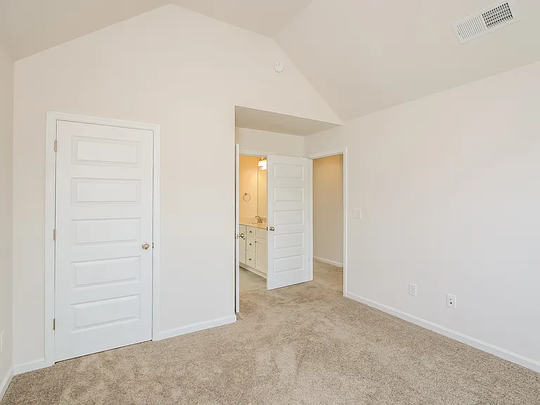 6059 Bakerville Ln — Photo 10