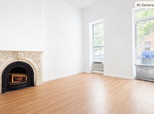 116 E 31st St APT 2F, New York, NY 10016