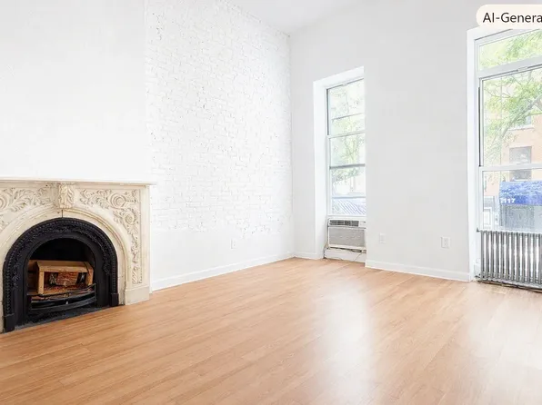 116 E 31st St APT 2F, New York, NY 10016