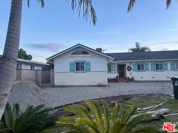 9556 Lambert Cir, Garden Grove, CA 92841