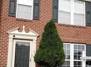 21 N Bellwoode Dr, Newark, DE 19702