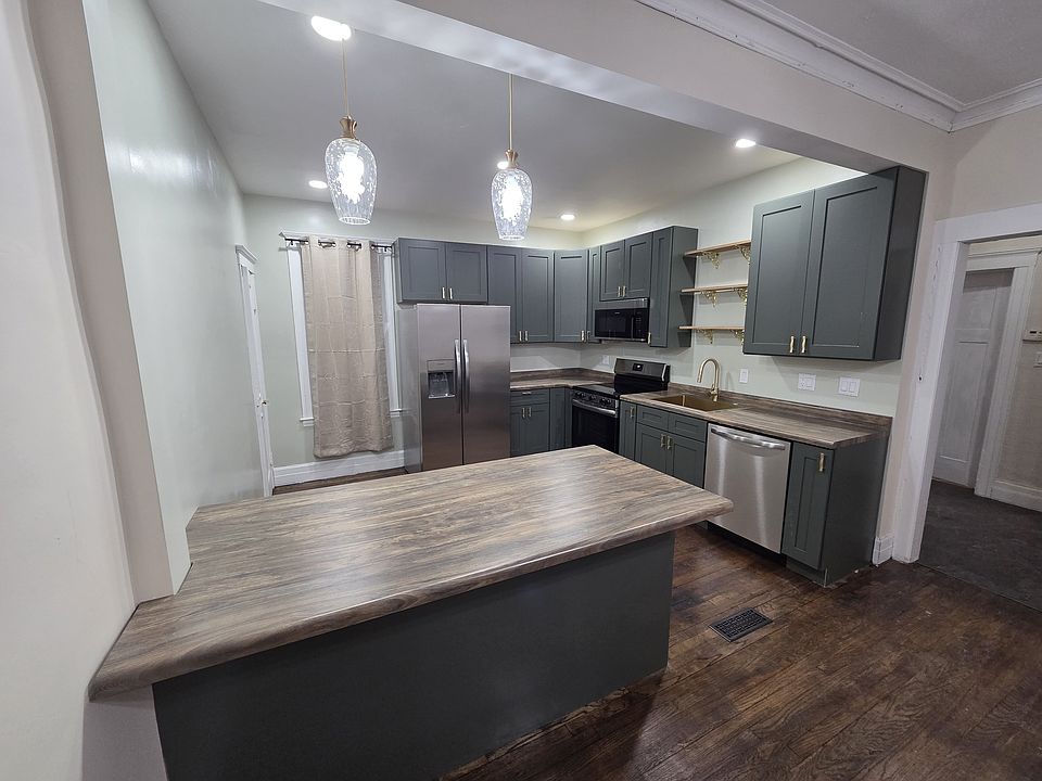 1st image of 4481 Seminole St