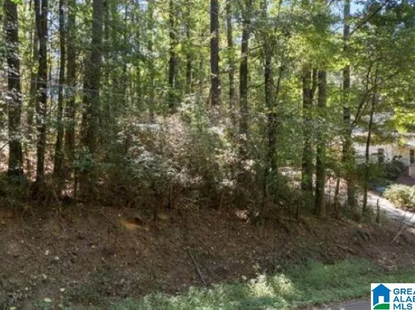 1722 Big Mountain Dr, Birmingham, AL 35235