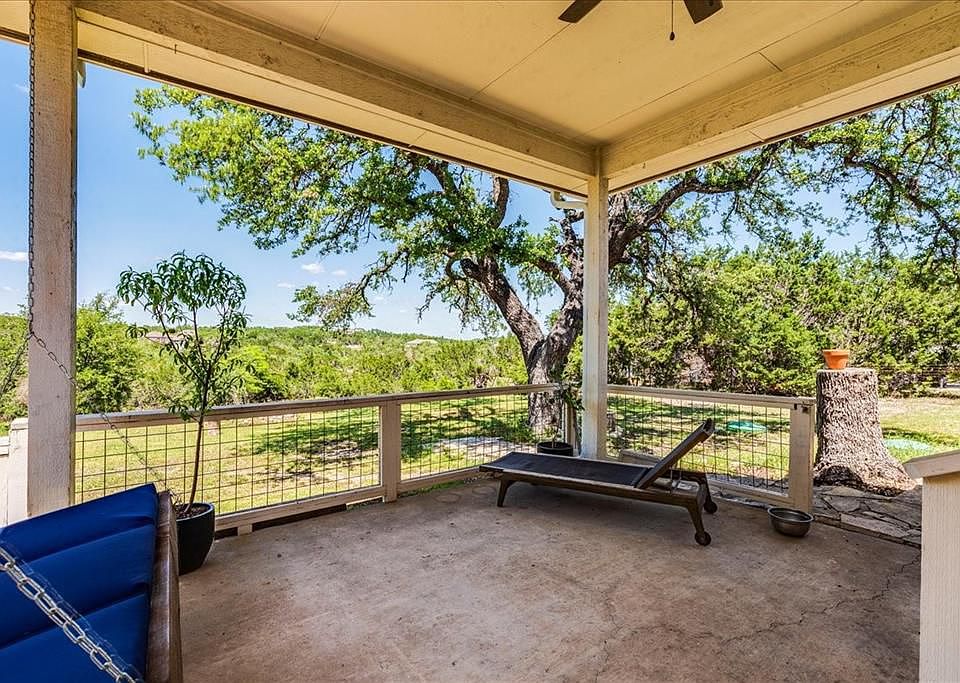 1st image of 1200 Deer Creek Cir